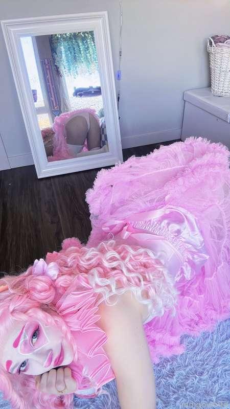 indigowhite image #15