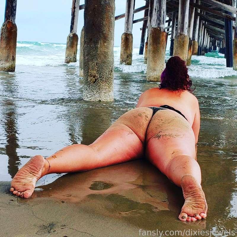 dixiesjewels image #1