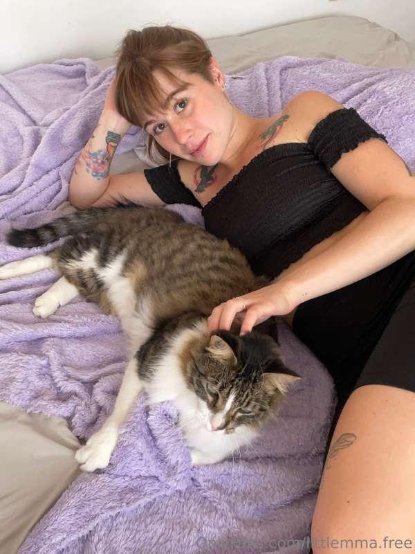 littlemma.free image #0