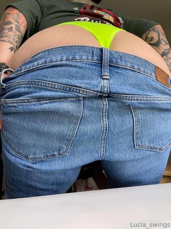 ***TIP THIS POST*** If you need the close up **POV** video o..