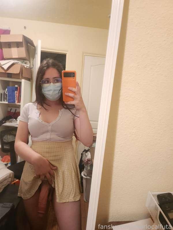 yourlocalfuta image #30