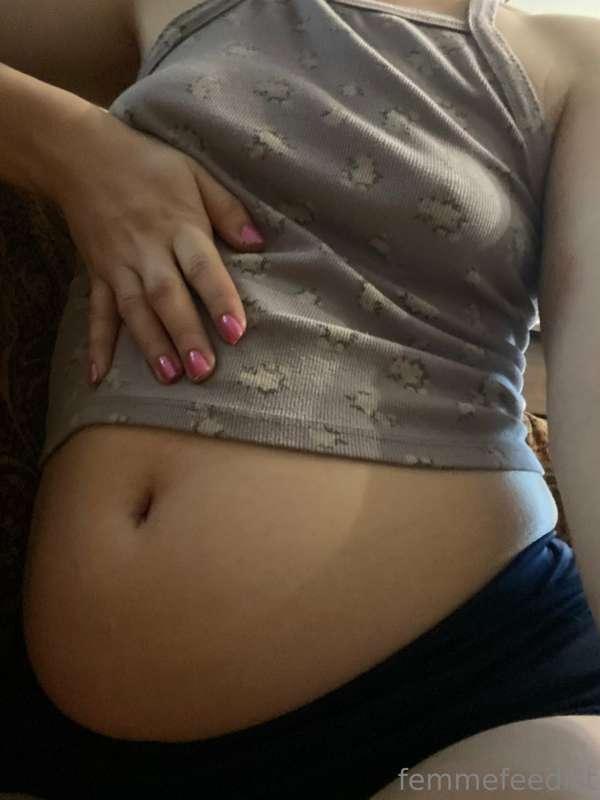 femmefeedist image #2