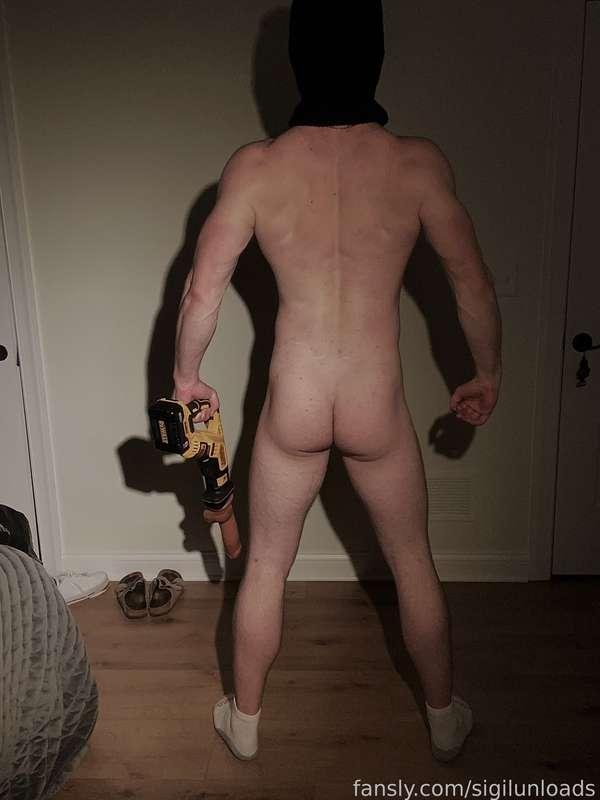 sigilunloads image #3