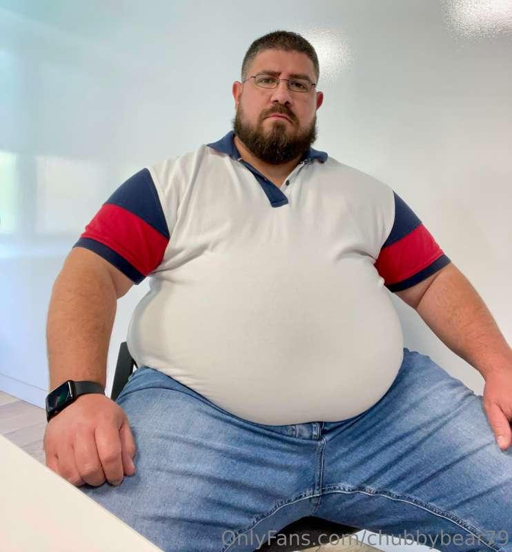 chubbybear79 image #10