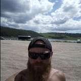 r3albeard3dadbod169