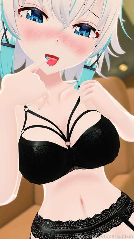 vtuberfunfun image #14