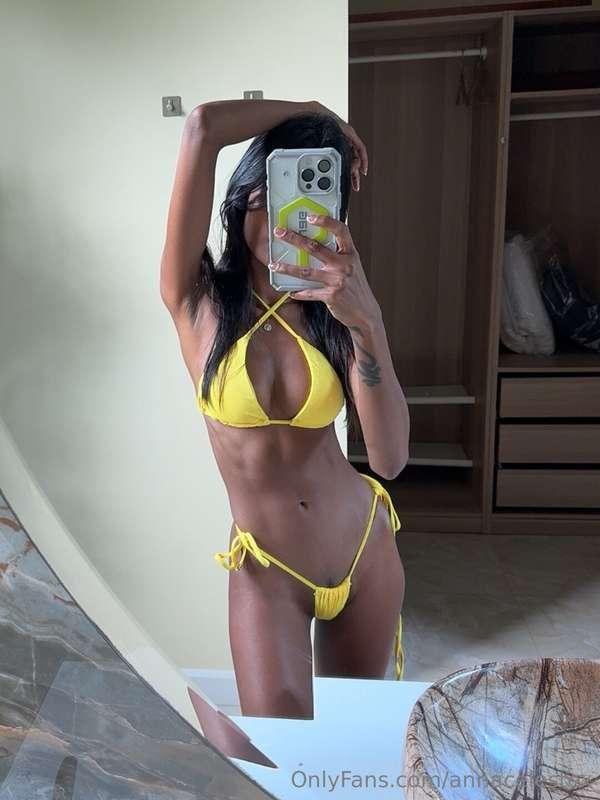 posted this so you’d miss me 🥰 more here https://onlyfans.co..