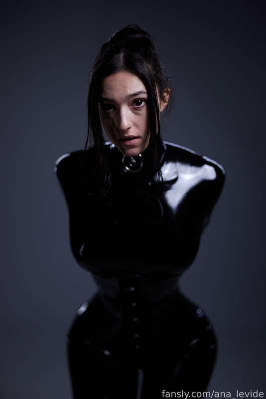 ana_levide image #45