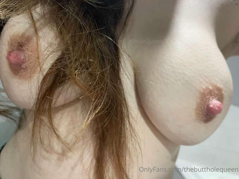 thebuttholequeen image #1