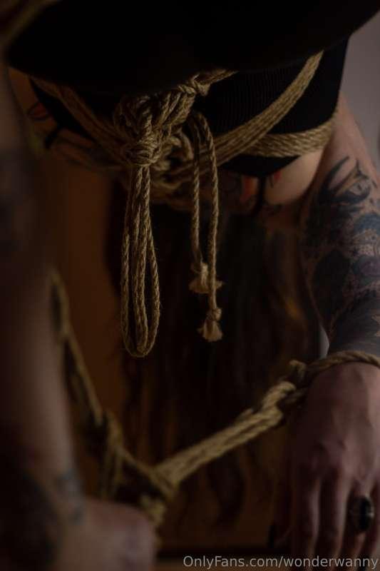 wonderwanny image #10