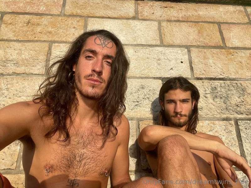 ✨🌞✨