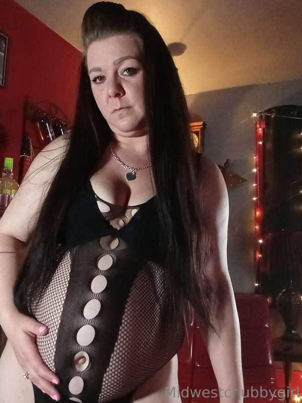 midwestchubbygirl image #0