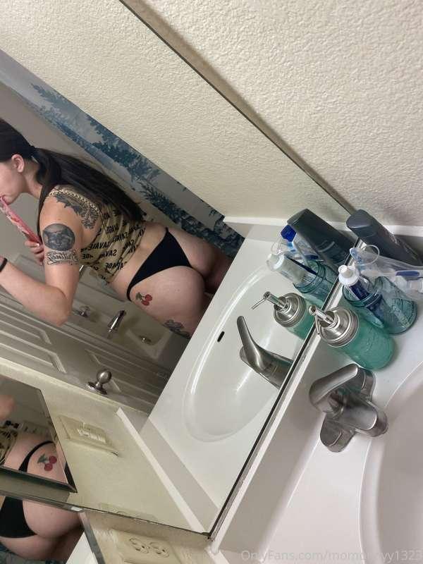 Heyyyy sweet cheeks😘😏🥵