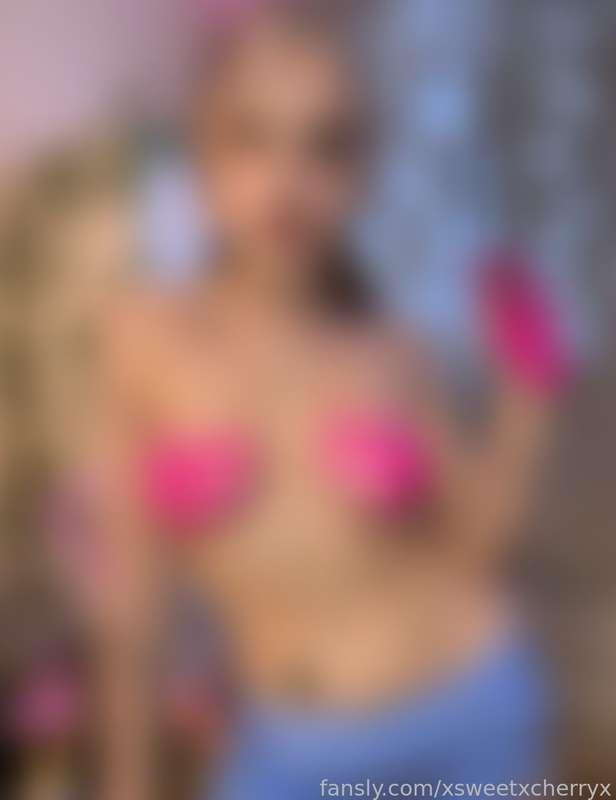 xsweetxcherryx image #2