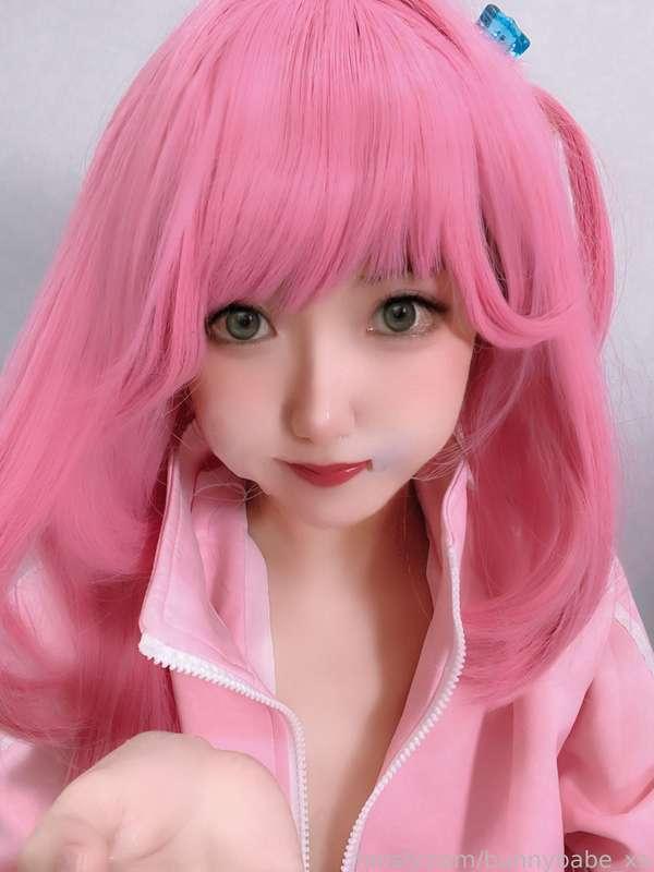 bunnybabe_xs image #1