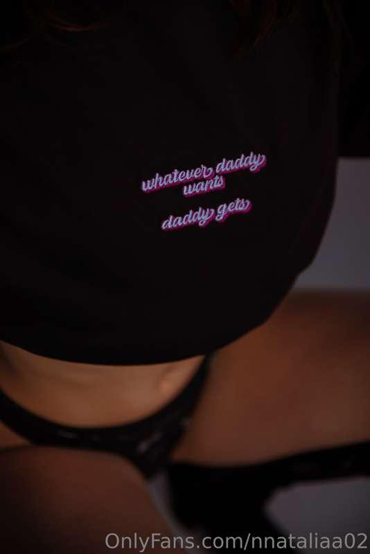 nnataliaa02 image #0