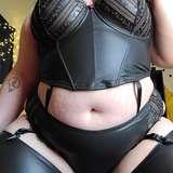 loveoliviafree
