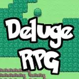 DelugeRPG