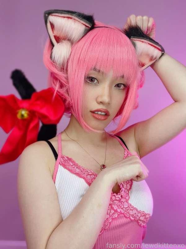 lewdkittenxo image #6