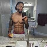 mrjacksonsplayroom