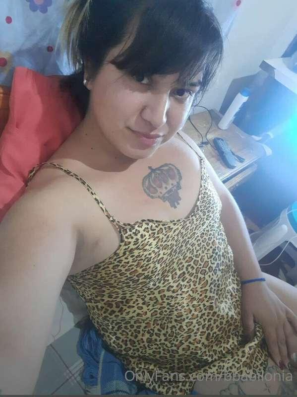 Kiss my love 🔥🌡️