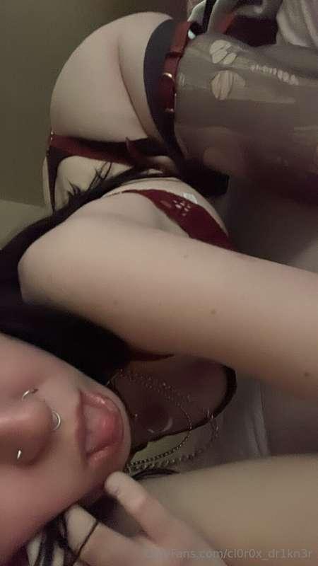 😲😜