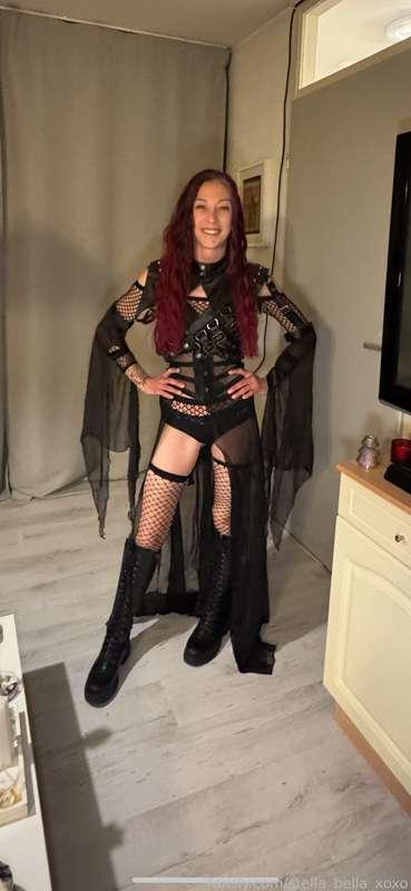 stella_bella_xoxo image #0