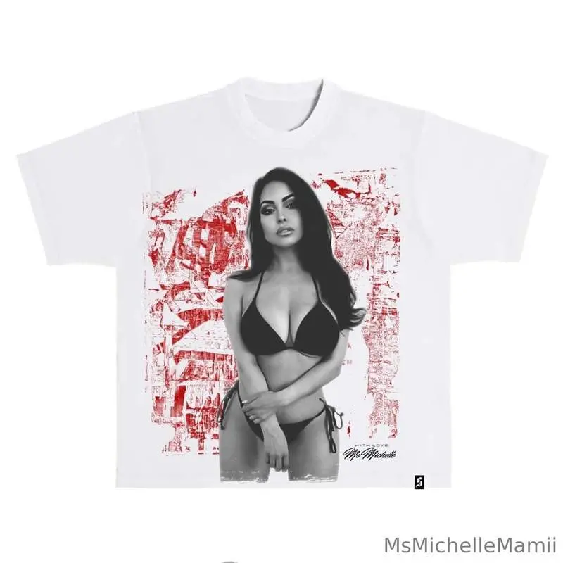 https://www.teamsavages.com/collections/msmichellemami/produ..