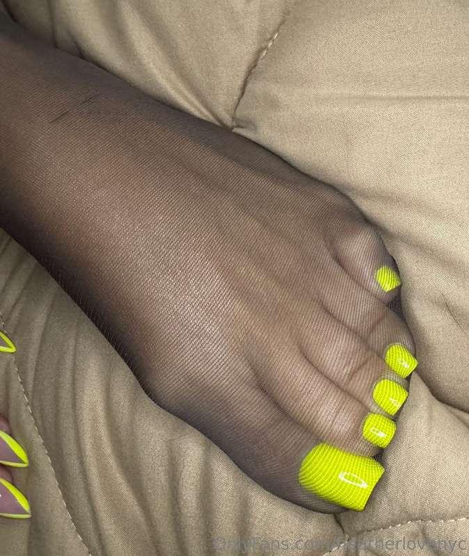 More to cum💦