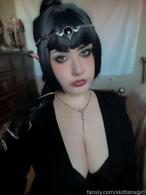 xkittenxgirl image #17