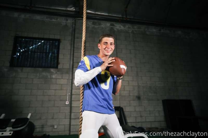 zachclayton image #3