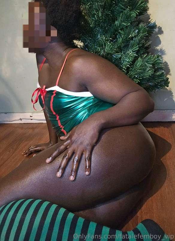 fatalefemboy_vip image #2