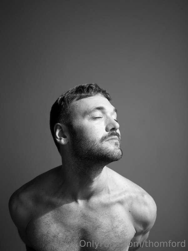 Photos back from an incredible photographer in Brussels