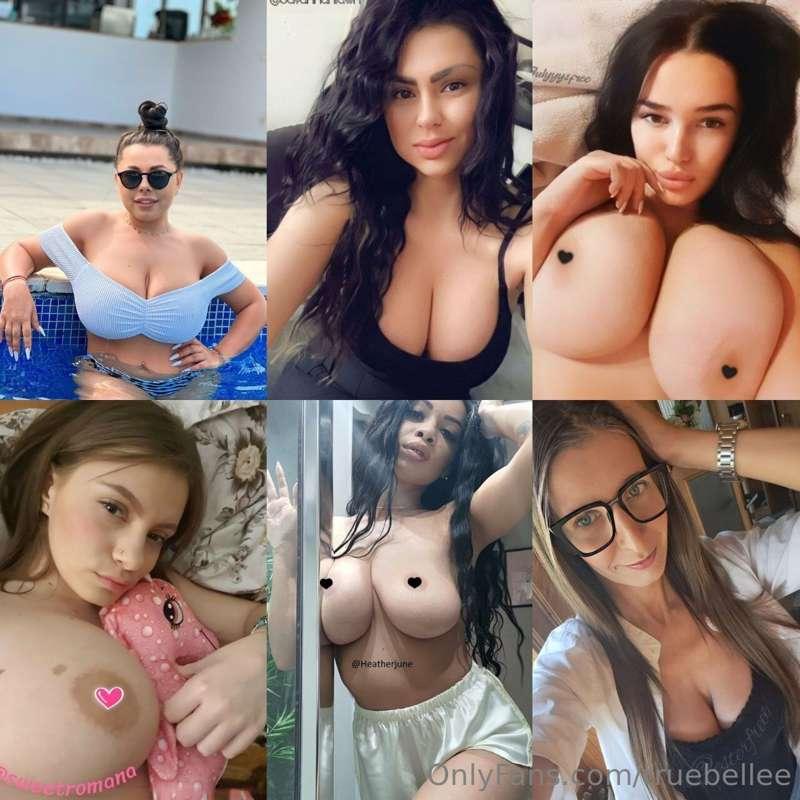 😈🔥 SUBSCRIBE FOR FREE 🔥😈
🥵ㅤㅤ @ARIAMOREU ㅤㅤ🍑
💥 @savannahfawn ..