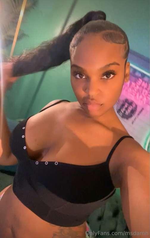What would you do to this face? 