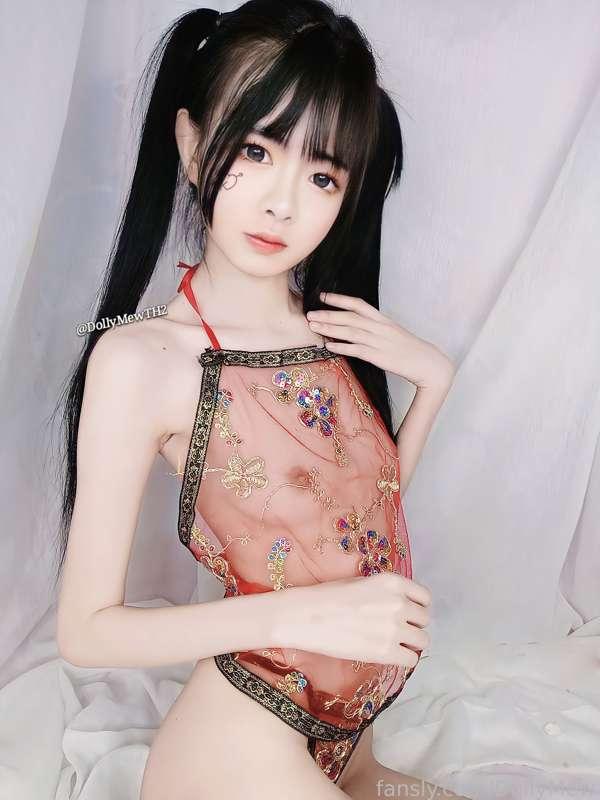 dollymew image #4