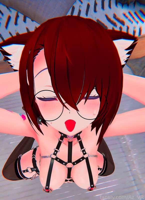 az_vr image #12