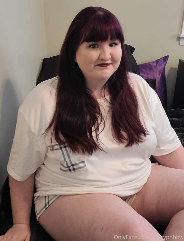 thictyphbbw image #8