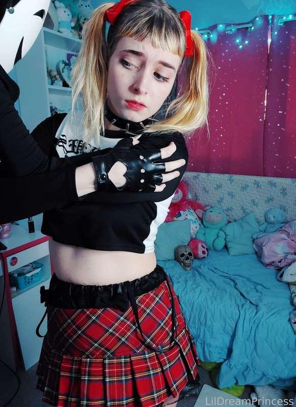 lildreamprincess image #17