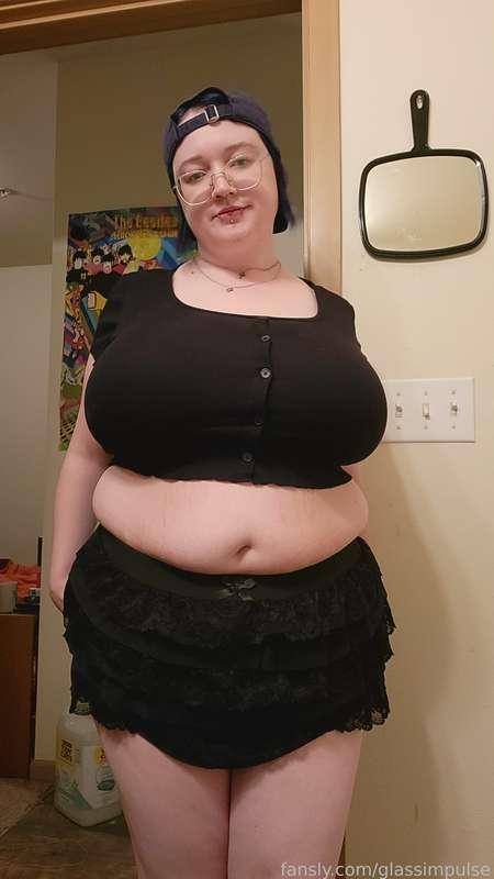 glassimpulse image #6