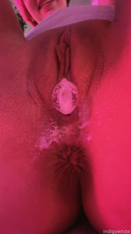 indigowhite image #2