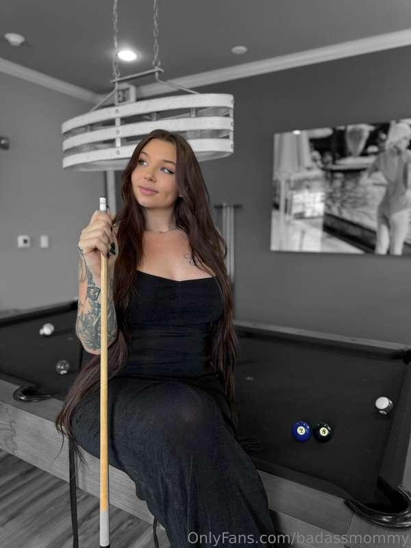 It’s my birthday on Wednesday (March 12th) any generous tips..