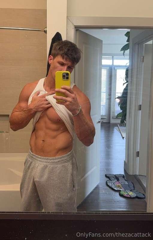 thezacattack image #0