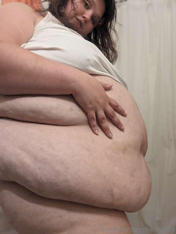 Take me to your cookout and I'll eat it all