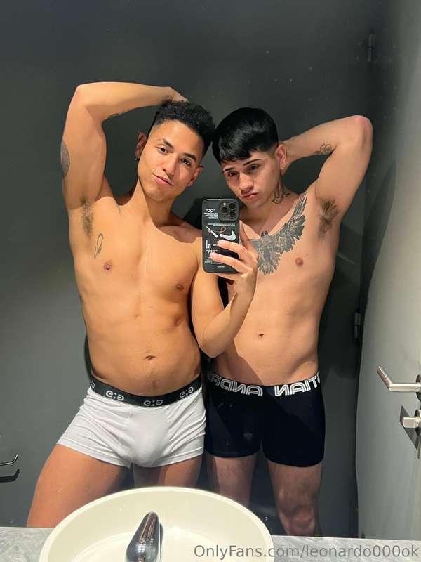 leonardo000ok image #33