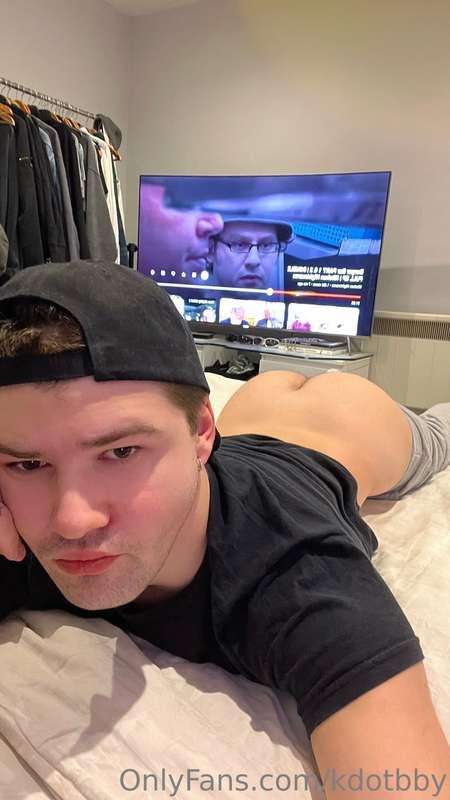 asssssssss