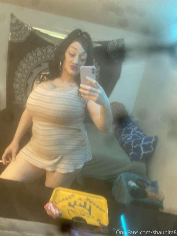 shaunita8 image #0