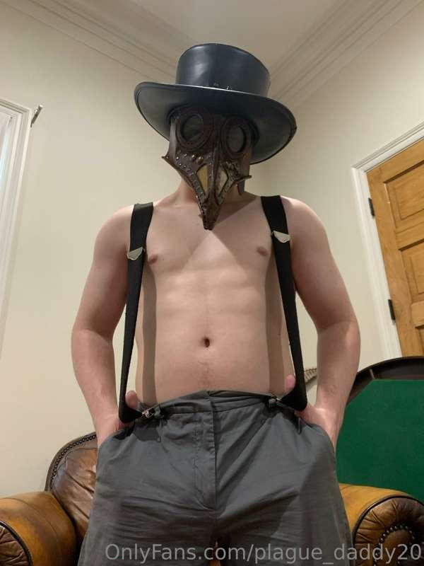 plague_daddy20 image #0