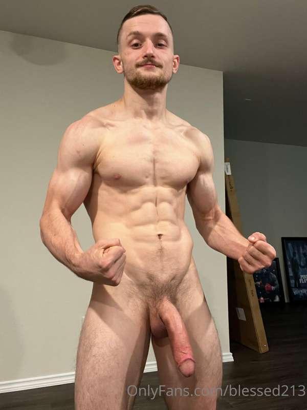 Alpha 😈