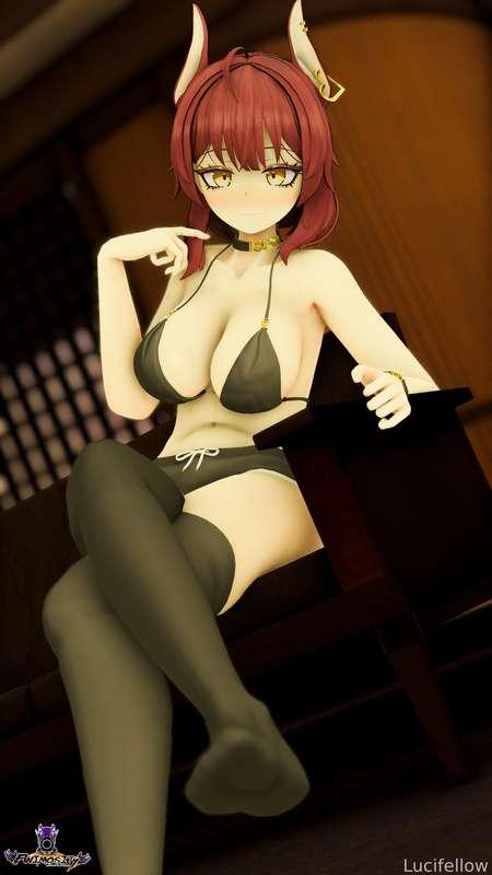 lucifellow image #10